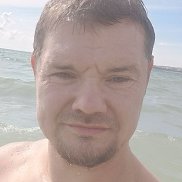, 40 , 