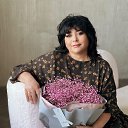 ���� ������ �������, ��������, 53 ���� - ��������� 29 �������� 2025 � ������ ���� ����������