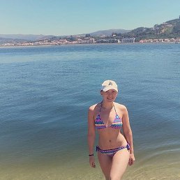 ����, ������, 34 ����