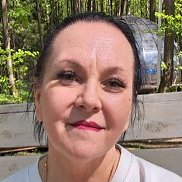 �����, 52 ����, ������������