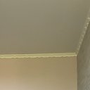 ���� E2, ������ - ��������� 1 ������� 2026 � ������ ���� ����������