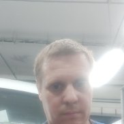 Антон, 41 год, Москва Антон, 41 год, Москва