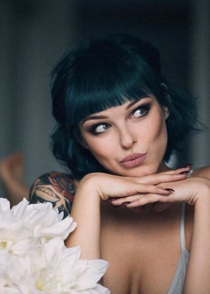 ,      -  ,     -  )