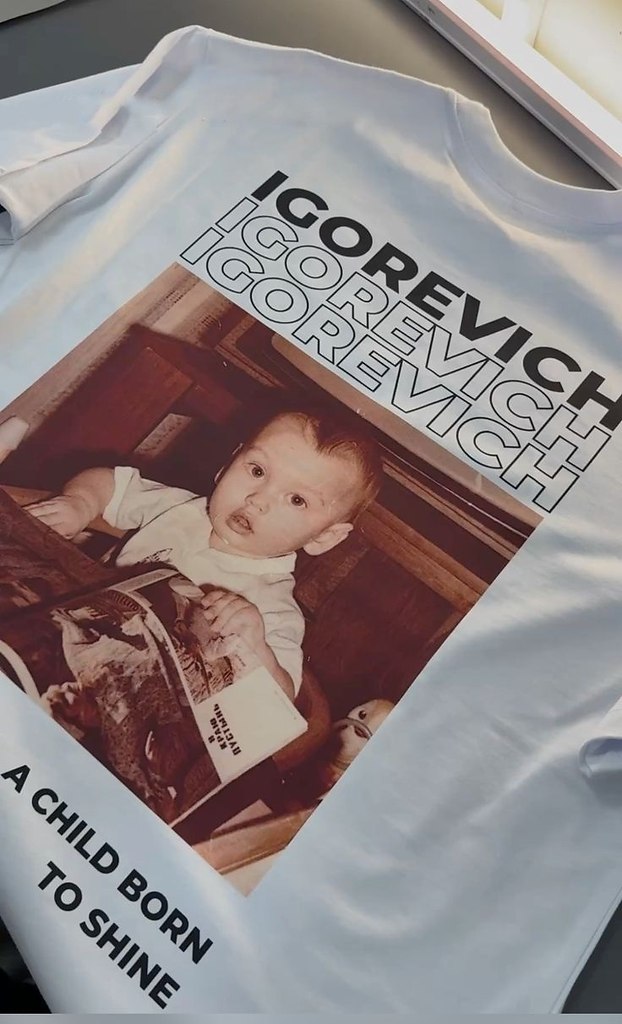   ,       .  , , ,  ... - 3