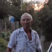 ����, 60 ���, �������