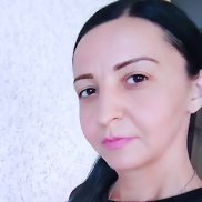 ��������, 42 ����, ���������