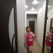 ����, , ������ ��������