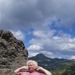 �������, �����������, 50 ���