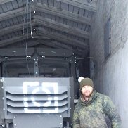 ���������, 37 ���, ������