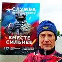���� ���������, ������, 71 ��� - ��������� 1 ���� 2024 � ������ ���� ����������