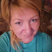 �������, 43 ����, ���������