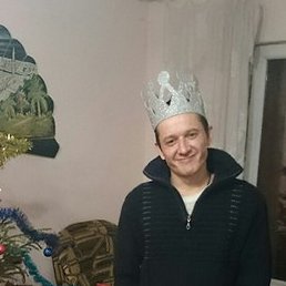 ������, ������, 42 ����