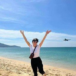 S, ��������, 45 ���