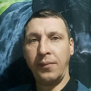 ��������, 42 ����, �����