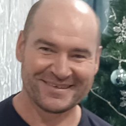 ������, �������, 46 ���