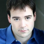 �����, 47 ���, �����-���������