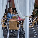 ���� Vitaly, ���������, 44 ���� - ��������� 1 ������ 2024 � ������ ���� ��������