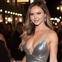 ���� ��, ������, 35 ��� - ��������� 3 ������� 2024 � ������ ���� ����������