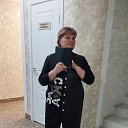 ���� �����, �����������, 63 ���� - ��������� 19 ������ 2026 � ������ ���� ����������