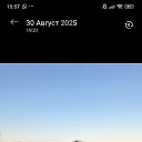 ���� ������, ������������, 40 ��� - ��������� 2 ������ 2025 � ������ ���� ����������