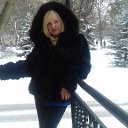 ���� Galina, ��������, 60 ��� - ��������� 8 ������ 2024 � ������ ���� ����������