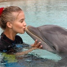 ������, ������, 21 ���