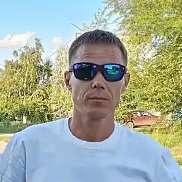 Александр, 41 год, Костанай Александр, 41 год, Костанай