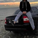 ���� ��������, ���������, 18 ��� - ��������� 7 ������ 2026