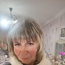 ���� �������, �����-���������, 63 ���� - ��������� 25 ���� 2024 � ������ ���� ����������