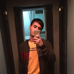 , 29, 