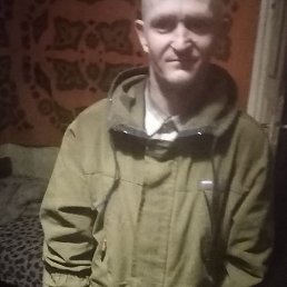 ����, �������, 37 ���