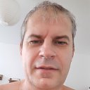 ���� Baltazar, ���������, 52 ���� - ��������� 21 ������� 2026 � ������ ���� ����������