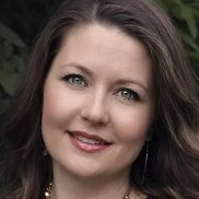 ���������, 37 ���, �����