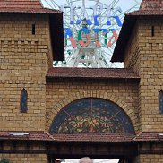 ������, 53 ����, ������-��-����