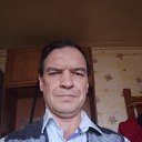 ���� ������, ������-���, 46 ��� - ��������� 31 ����� 2026 � ������ ���� ����������