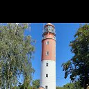 ���� �����, �������-���������, 48 ��� - ��������� 6 ������ 2026