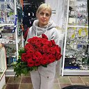 ���� ����, ����, 47 ��� - ��������� 29 ���� 2025