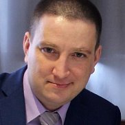 �����, 40 ���, ������ ��������