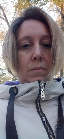 ���� ����, ������, 43 ���� - ��������� 27 ������ 2024