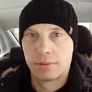 ����, 42 ����, ��������