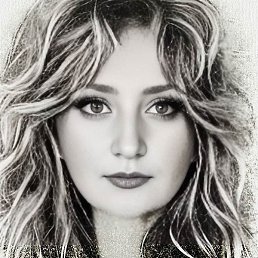 �����, ������