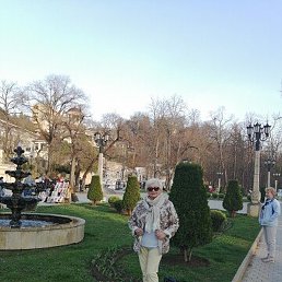 ������, ������, 65 ���