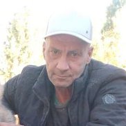 �����, 59 ���, �����-��������