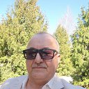���� Maikl, ��������, 61 ��� - ��������� 8 ���� 2026 � ������ ���� ����������