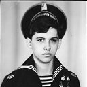 ���� ��������� �����, �����������, 51 ��� - ��������� 2 ������ 2024 � ������ ���� ����������