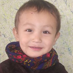 Ziyodullo, �����, 39 ���