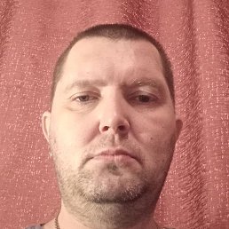 �������, �������, 40 ���