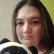 �����, 39 ���, �������