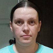 , 43 , 