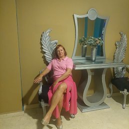 Galina, ������������, 55 ���